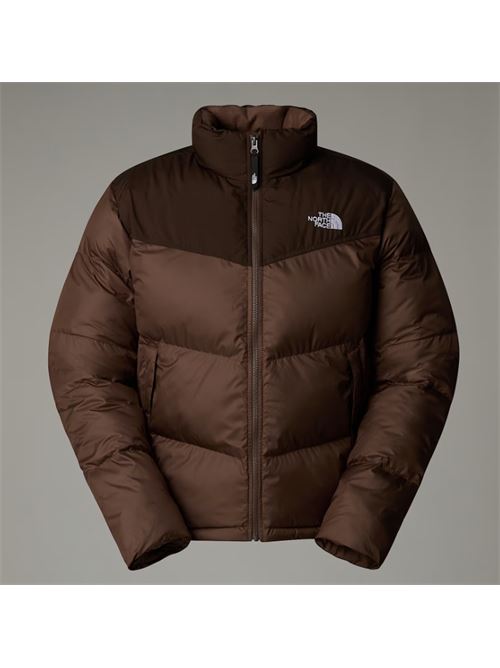 saikuru jacket THE NORTH FACE | NF0A853I7O31